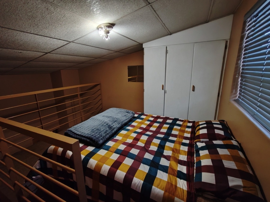 1 Bedroom Property for Sale in Kannoniers Park North West